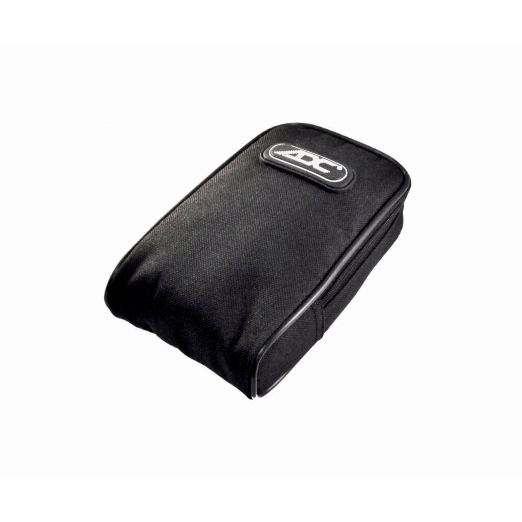 ADC Diagnostix™ Keellampset 3.5V LED  incl. oplaadbaar handvat