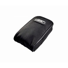 ADC Diagnostix™ Keellampset 3.5V LED  incl. oplaadbaar handvat