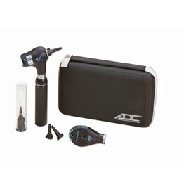 ADC Diagnostix™ Kits de diagnostic portables 3,5 V, rechargeables par USB