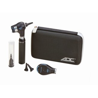 ADC Diagnostix™ Kits de diagnostic portables 3,5 V, rechargeables par USB