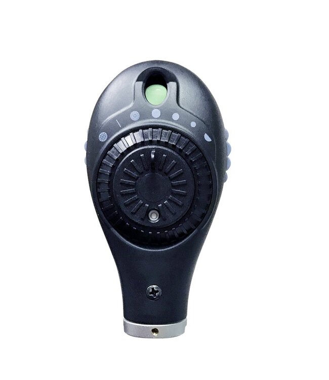 Diagnostix™ Kits de diagnostic portables 3,5 V, rechargeables par USB