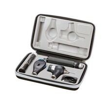 ADC Diagnostix™ 3,5V draagbare diagnosesets, USB oplaadbaar