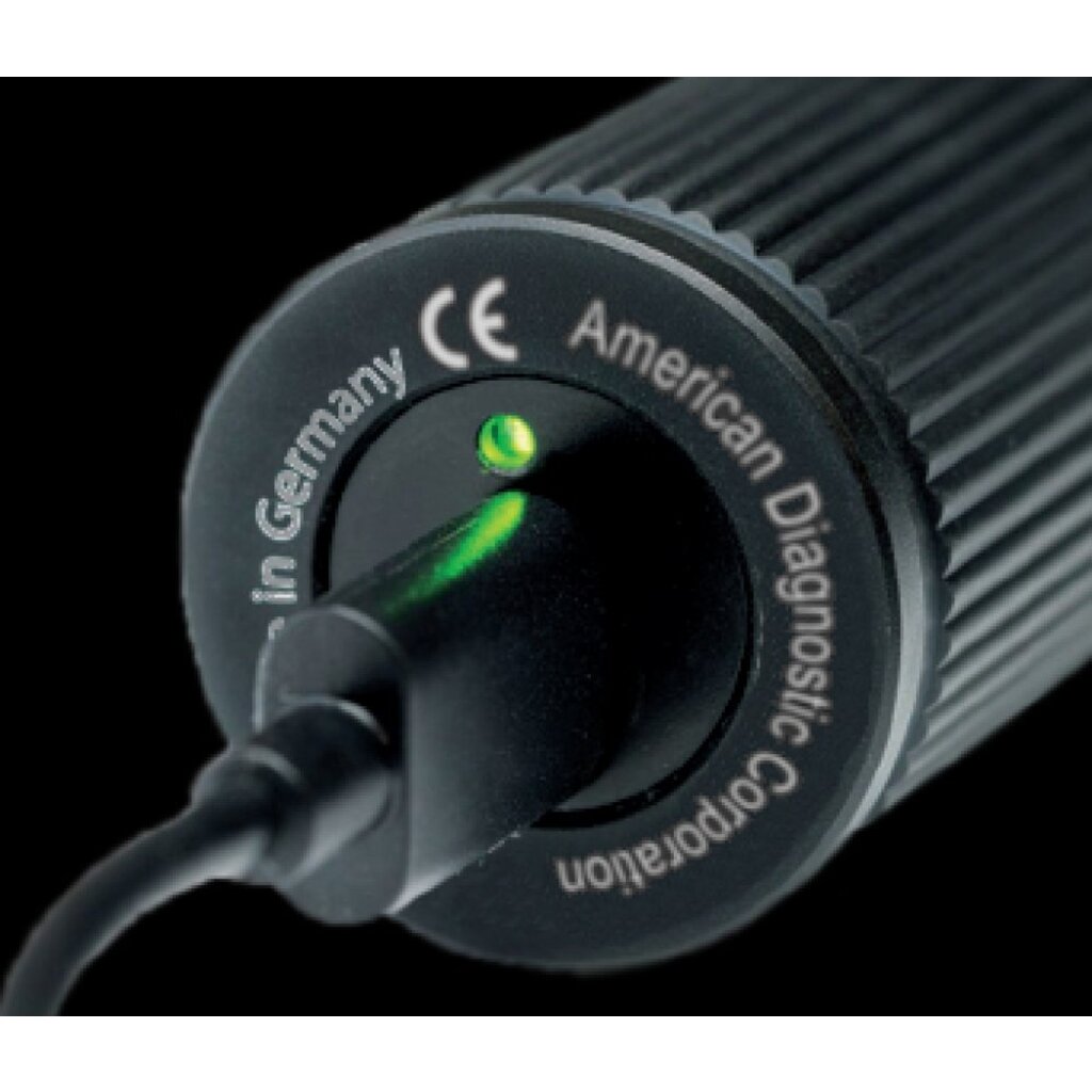 ADC Diagnostix™ Kits de diagnostic portables 3,5 V, rechargeables par USB