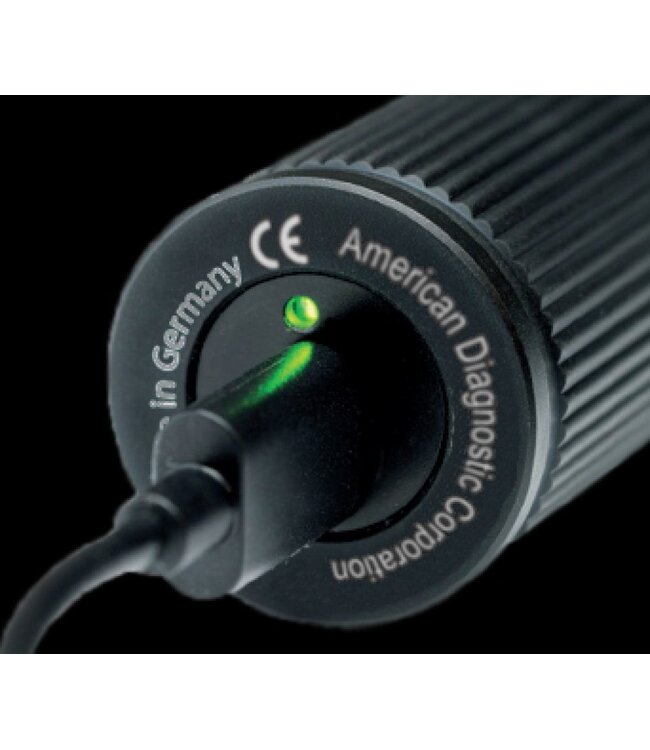 Diagnostix™ Kits de diagnostic portables 3,5 V, rechargeables par USB
