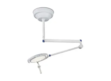 Examination lamps