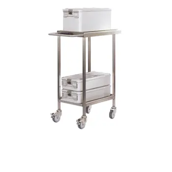 Autoclaaf Accesoires