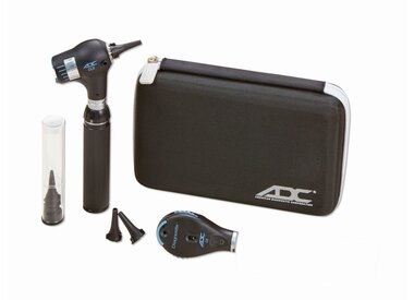 Diagnostic Sets