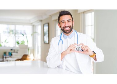 Diagnostique