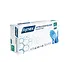 Hynex nitrile powder-free blue 3.5 grams 30 x 100 pieces