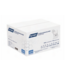 Hynex Hynex nitrile sans poudre blanc 3,5 grammes 10 x 100 pièces