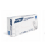 Hynex Hynex nitrile powder-free white 3.5 grams 20 x 100 pieces