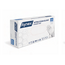 Hynex nitrile powder-free white 3.5 grams 30 x 100 pieces