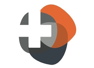 Melag Troubleshooting