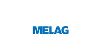 Melag