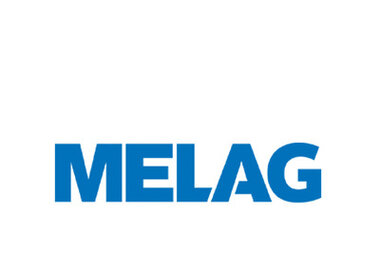 Melag