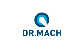 Mach