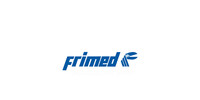 Frimed