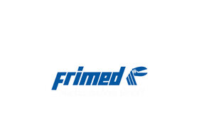 Frimed
