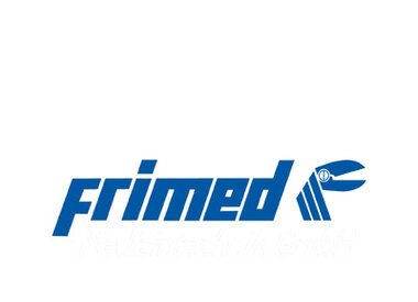 Frimed