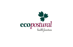 Ecopostural
