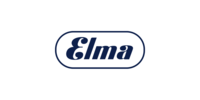 Elma