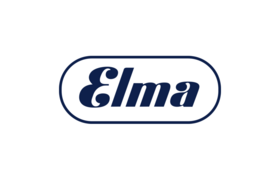 Elma