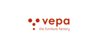 Vepa