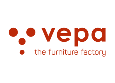 Vepa