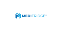 Medifridge