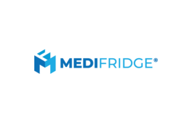 Medifridge MedEasy line