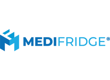 Medifridge