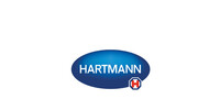 Hartmann