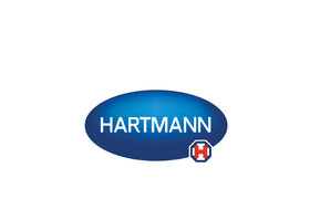 Hartmann
