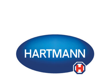 Hartmann
