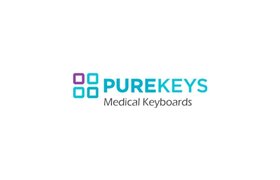 Purekeys