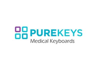 Purekeys