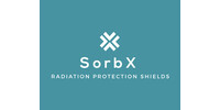 SorbX™ 