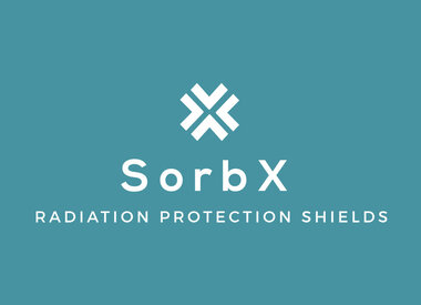 SorbX™ 