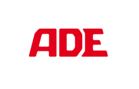 ADE