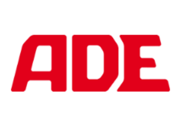 ADE