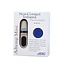 ADC Adtemp™ 432 Mini non-contact infrarood  thermometer