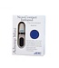 Adtemp™ 432 Mini non-contact infrarood  thermometer