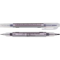 Surgical Skin Marker (ultrafine) 25 stuks
