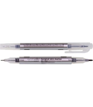 Surgical Skin Marker (ultrafine) 25 stuks