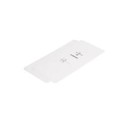 Melag Permanent filter for MELAstore Box 2 stuks