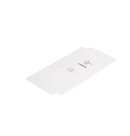 Melag Permanent filter for MELAstore Box 2 stuks