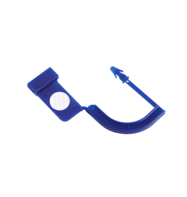 Melag MELAstore closure seal with indicator 100 stuks