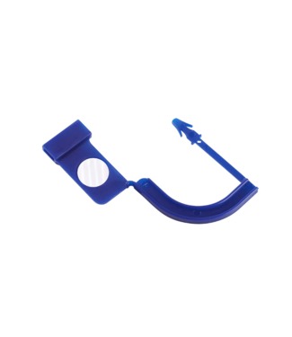 Melag MELAstore closure seal with indicator 100 pieces