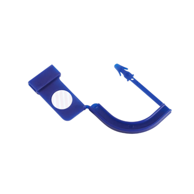 Melag MELAstore closure seal with indicator 100 pieces