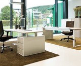 Waarom de producten van Palmberg een waardevolle aanwinst zijn voor elke praktijk of kliniek